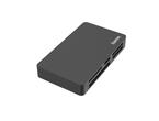 Джаджи Hama "All in One" USB Card Reader, USB 3.0