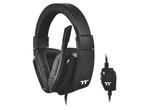 Слушалки TteSports Shock XT Analog