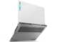 Лаптопи Lenovo Legion 5 15"