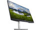 Монитори Dell S2421HS