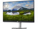 Монитори Dell S2421HS