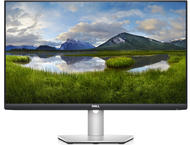 Монитори Dell S2421HS