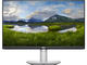 Монитори Dell S2421HS