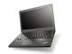 Лаптопи Lenovo ThinkPad X240