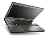 Лаптопи Lenovo ThinkPad X240