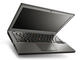 Лаптопи Lenovo ThinkPad X240