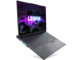 Лаптопи Lenovo Legion 7 16"