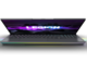 Лаптопи Lenovo Legion 7 16"
