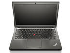 Лаптопи Lenovo ThinkPad X240
