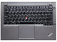 Лаптопи Lenovo ThinkPad X240