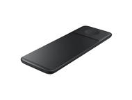 Зарядни устройства Samsung Wireless Charger Trio EP-P6300
