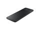 Зарядни устройства Samsung Wireless Charger Trio EP-P6300