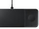 Зарядни устройства Samsung Wireless Charger Trio EP-P6300