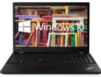 Лаптопи Lenovo ThinkPad T15 Gen 2