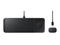 Зарядни устройства Samsung Wireless Charger Trio EP-P6300