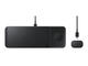Зарядни устройства Samsung Wireless Charger Trio EP-P6300
