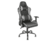 Геймърски столове TRUST GXT 707G Resto, в сиво