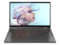 Лаптопи Lenovo Yoga C640 13