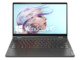 Лаптопи Lenovo Yoga C640 13