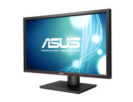 Монитори ASUS PA279Q