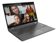 Лаптопи Lenovo Yoga C640 13
