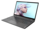 Лаптопи Lenovo Yoga C640 13
