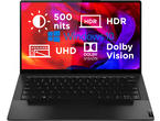 Лаптопи Lenovo Yoga Slim 9 14