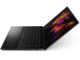 Лаптопи Lenovo Yoga Slim 9 14
