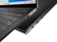 Лаптопи Lenovo Yoga Slim 9 14