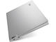 Лаптопи Lenovo Yoga Slim 7 13"
