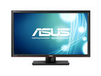 Монитори ASUS PA279Q
