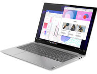 Лаптопи Lenovo Yoga Slim 7 13"