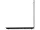 Лаптопи Lenovo ThinkPad L13