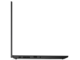Лаптопи Lenovo ThinkPad L13