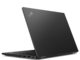 Лаптопи Lenovo ThinkPad L13