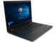 Лаптопи Lenovo ThinkPad L13