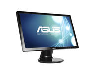 Монитори ASUS VE228DE