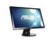 Монитори ASUS VE228DE