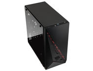 Кутии Kolink Inspire K2 ARGB