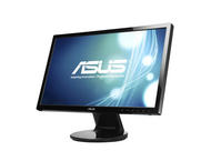 Монитори ASUS VE228DE