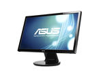 Монитори ASUS VE228DE