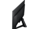 Монитори Samsung 27T350