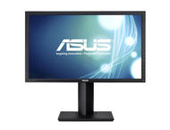 Монитори ASUS PB238Q