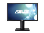 Монитори ASUS PB238Q