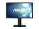 Монитори ASUS PB238Q