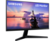 Монитори Samsung 27T350