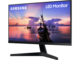 Монитори Samsung 27T350