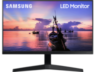 Монитори Samsung 27T350