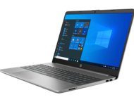 Лаптопи HP 255 G8