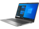 Лаптопи HP 255 G8
